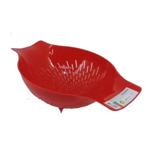 Escorredor Overtop - Color  694-2 - TOP LINE