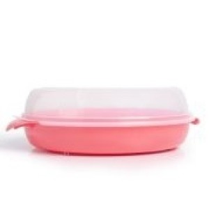 Multiúso Redonda Com Tampa Alta 1,8LTS - Color 706-2 - TOP LINE