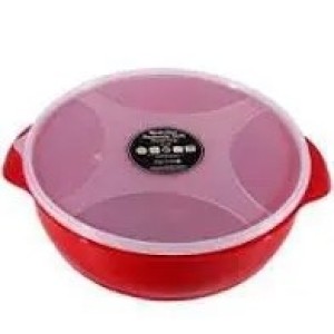 Multiúso Redondo 5L - Color 609-2 - TOP LINE