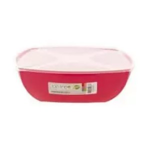 Pote Multiuso 4L 587-2 - TOP LINE