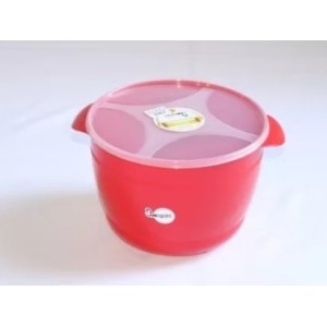 Pote 5,8Lts Color 641-2 - TOP LINE