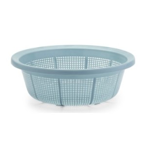 Lava Tudo  0245 - PLASMONT