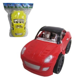 Carro Sport Fricção-Solapa AB7428 - ALTIMIX