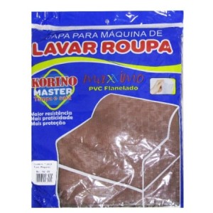 Capa Máquina Korino P (B) 194 - MAXXIMO