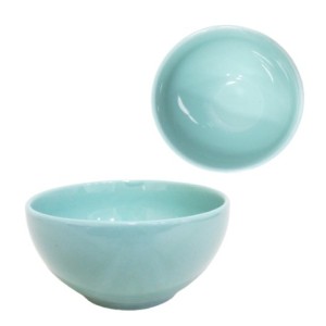 Bowl Tifani 300ml  95 - HR