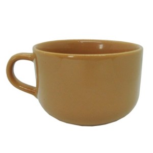 Caneca Jumbo Caramelo  79 - HR