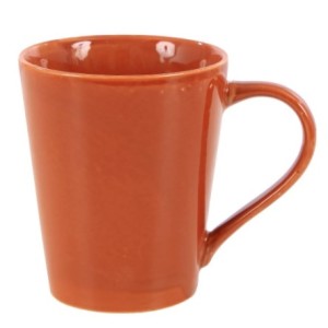 Caneca Tulipa Caramelo  36 - HR