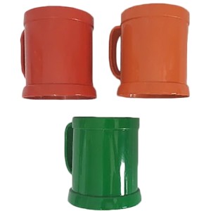Caneca BF 350ML  003 - Sdd
