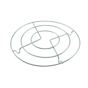 Descanso De Panela 14X14  GUBLY-0163 - ABB