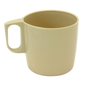 Caneca pop pp  10002