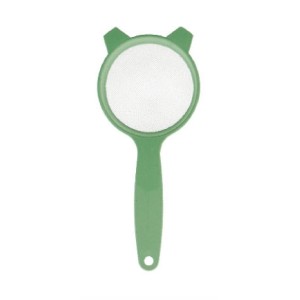 Peneira 16CM com cabo  10504 - Jolly