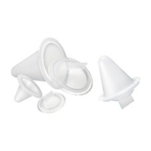 KIT FORMA MODELADORA DE CX CX03F KEITA