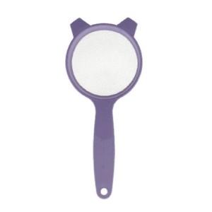 Peneira 19CM com cabo  10505 - Jolly