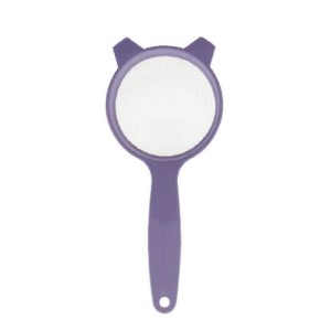 Peneira 7CM com cabo  10501 - Jolly