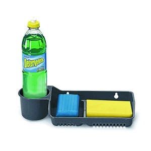 PORTA DETERGENTE 3 EM 1 051.012.086 CHUMBO NITRON