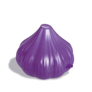 Guarda Sobras Alhão  01.90 - Injetemp