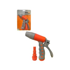 Esguicho tipo pistola 1/2 8.5