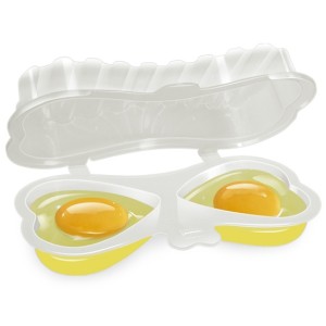 Egg facil 2 em 1   01.44 - Injetemp