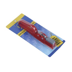 Amolador de facas UD43 - Open Trade