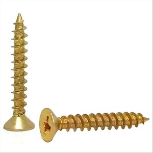 PARAFUSO PHILIPS CABEÇA CHATA BICRO 30X25 332 DISTRILAR