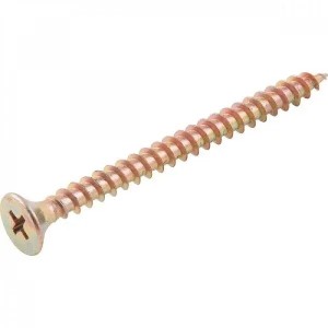 PARAFUSO PHILIPS 35X16 341 DISTRILAR