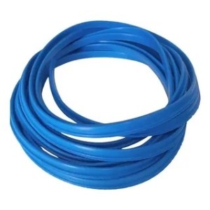 Borracha Panela Eterna NIG.4,5-7 Silicone  016 - CATUMBI