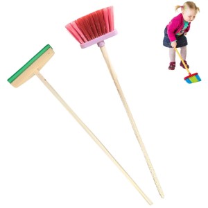 Kit Infantil Bianca  111 - DA VINCI