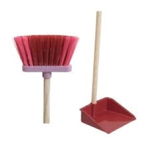 Kit Infantil Briele 123 - DA VINCI