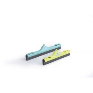 Rodo Borboleta 30cm - Limpamania