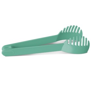 Pegador de massa  10.04 - Injetemp