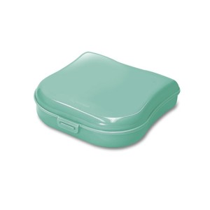 Porta lanche  01.38 - Injetemp