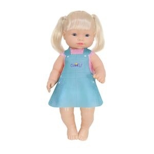 Gully Loira  1080 - Nova Toys