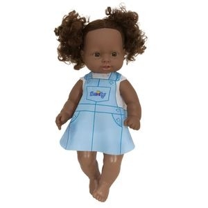 Gully Negra  1081 - NOVA TOYS