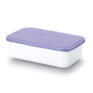 Pote multiuso  059 - Plastshow