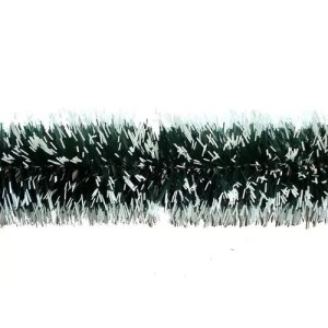 FESTAO OPACO NEVADO JLT-07C 6 FITAS
13,5CM X 2M RIO MASTER